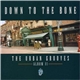 Down To The Bone - The Urban Grooves - Album II